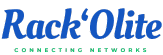 rackolite.com