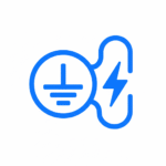 Grounding and Bonding Options